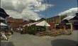 Outremeuse : artistes et artisans.
